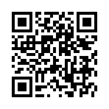 QR Code for 1Hfq9QkdaxtNt8utt9xt3qyCE5qEP2fcJY