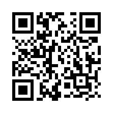 QR Code for 1Hfq9vDdBkZUPSQBoAD9put1DG2S8ifiJc