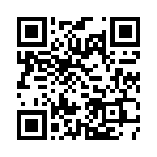 QR Code for 1HfqBAS9ENQAFTKuWPBS3ZS3ouenVhaYVL