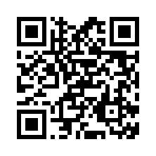 QR Code for 1HfqBDRwRKMocWZTsevDBzj75H3fS3ek9P