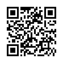 QR Code for 1HfqBcJSopKq8PimAu43am8vchD5apJ5FF