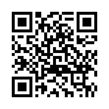 QR Code for 1HfqDCCFrqqhz3zD6FTUbEkPy4cuniDKUi