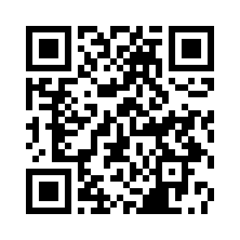 QR Code for 1HfqDcca2dcAWfcsyonXamywXpFADMAxv2