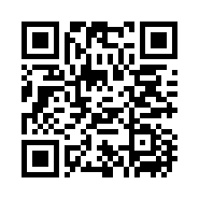 QR Code for 1HfqG4fganNVbzs8ZGSXLarXkE9tcTt3s8