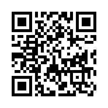 QR Code for 1HfqLphUEMfqdBPAVGhNzLMJ2iXb3RAJFo