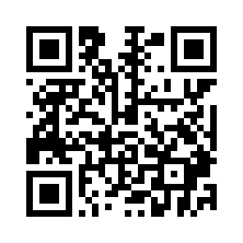 QR Code for 1HfqP55o9KG95MAmSYNonTtmrdrMoDPDTa