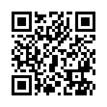QR Code for 1HfqPKb2ykz8yWdnM57WFixdHSPQLsuPiA
