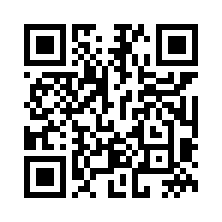 QR Code for 1HfqVCpZ8aHsATp9GE96uWPswPieRRBBCN