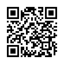 QR Code for 1HfqaMjPTpHsJg1CyJstbodWivjgP9iCgf