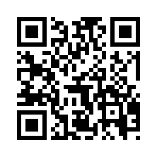 QR Code for 1HfqbXYdntUPnD4uF4rAJPG7wPCLqHeFay