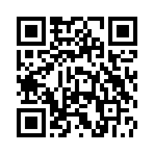 QR Code for 1Hfqcsqa3pgTz21pkvbwzFje9Fs2BjrUGd