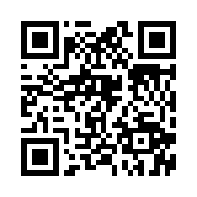 QR Code for 1HfqfVGSaic3pSaRWBTi3gFow4WFrfaM2x