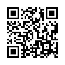 QR Code for 1Hfqi1BxhjCgpk7PVHBsw7CsyBugMNEG3h