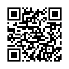 QR Code for 1HfqtYwZM4R8C7BEv6Jszm5tzokGybGVYj