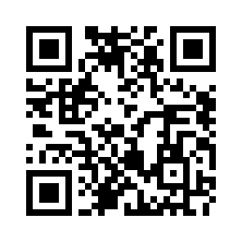 QR Code for 1HfqzdeLbsTP1DEz4DjsJDggdXdCE9hHGK