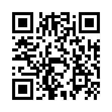 QR Code for 1Hfr16vG1PE6g6e4fTiGD9NwDvxmLfho8o