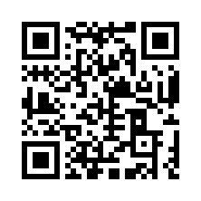 QR Code for 1Hfr1twdb6krpUbPivkYem5Vi4UADgCDnh