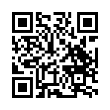 QR Code for 1Hfr4NF1LdEdeLRJTSKemX7sCbktLGEtVJ