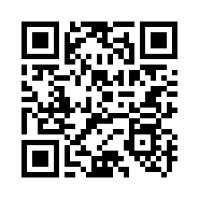 QR Code for 1Hfr4Yddi6eHCW35Pe4eGjm3BDM5nTRkcL