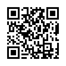 QR Code for 1Hfr4cf7BFDc4k5QrFxbicEdi5dp4hSyB8