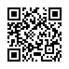 QR Code for 1Hfr4oPbpXpHUc17GLurcZ2ByF94dkuFW