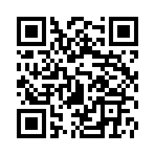 QR Code for 1Hfr7AAakeyWePHfiBGUeUQJcBLDoX3zkn