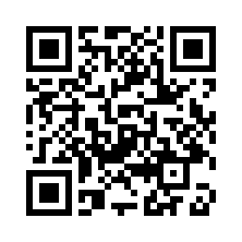 QR Code for 1Hfr7CbkVTapMG3JczzdQpAk1ePMLeGS54