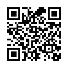 QR Code for 1Hfr7zFsKgLjFEaTKT7D3fKX16vMZHmDai