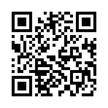 QR Code for 1Hfr8pydABbJuZsMusuGqqat9w7cZWDnF2