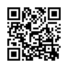 QR Code for 1HfrCLMSPFEZXgJeKLHphvS28gugvXnFZe