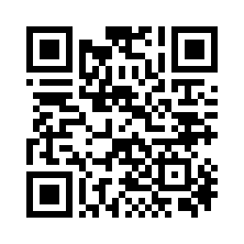 QR Code for 1HfrG4JnYhQd47cDmLfLsENXphZc6f4pZq