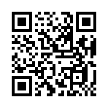 QR Code for 1HfrSo3SZXDDRNkCuuFMyjt8WMxtcisuYB