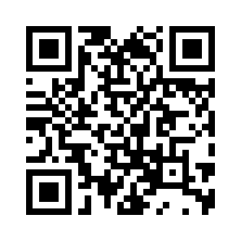 QR Code for 1HfrTX4r1MegSqe8BwmdEU8Log9oAzWq3T