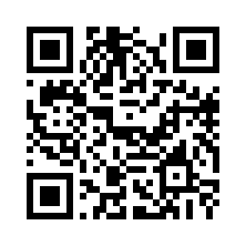 QR Code for 1HfrVGfzsSeP3WPz6bEUxESrEn7ev7fQMT