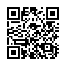QR Code for 1HfrVzGVrhkMq2LBryLmJB47SZGibfwY7e