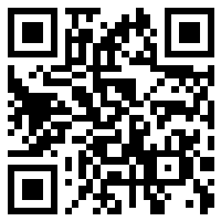 QR Code for 1HfrWwYTyofck4EYndQ4nSauPkm1WS3RA3