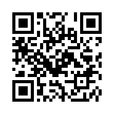 QR Code for 1HfrXiABkX7X7aUgKnfezFZMSvL4J4V64E