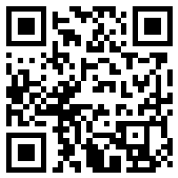 QR Code for 1HfrZmx9VZKZpgHbtYaZRCaFXiUrP3qJMP