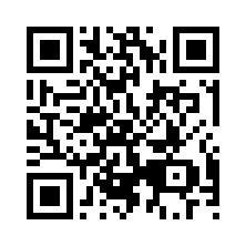 QR Code for 1Hfray6R6SRP7K51iPyRqRidb5V9czvGkC