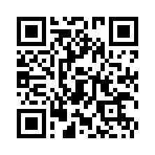 QR Code for 1HfrbGV228RM4nxB2tfwRBgJFnq3cAvcmd