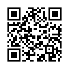 QR Code for 1HfrcBLEd4UiC3rNEyfnbBa2bjcJX72Ywp