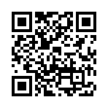 QR Code for 1HfrcVzeZp5vYm5PZccAD8dNAMitN21FZt