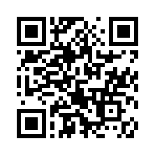 QR Code for 1HfrdU3DNUc1nrz4A1PmdS3x9s9PR4vNeX
