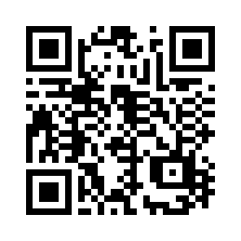 QR Code for 1HfrffWvDosrGCSRpyJvUN5p334upPwwgU