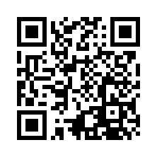 QR Code for 1HfriZ1QgM6wuYFfCty9zTJeFFtNb93MPu