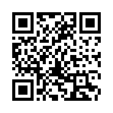 QR Code for 1Hfrk4Z59RSCPj5GxdgZF4js1aHLCGbKnF