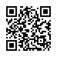QR Code for 1HfrnnBZ1jWeCtykdWqmVAR1evZ1WmfS2q