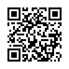 QR Code for 1HfrrYfk2aWyGC4yrxVwuBkppj6grPVPbM