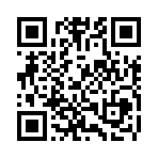 QR Code for 1HfrtNzkuND3Ko1nd51RLWLCUrACKaFN8N