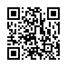 QR Code for 1HfryKu7ARvbMd8WHd4s6vuM52jey1DW12